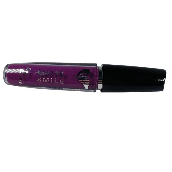 Amuse Cosmetics Matte Smile LIP 2070-5 - Picture 1 of 3